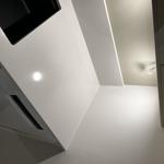 Silestone Miami White - Trelleborg - montering  2023-11-06