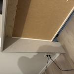 Caesarstone Clamshell - Veinge - montering  2023-11-17