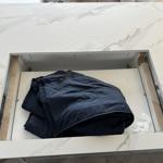 Dekton Morpheus Velvet - Billesholm - montering  2023-11-17