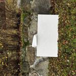 Technistone Noble Ivory White - Torslanda 2023-11-11