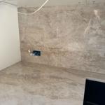 Dekton Arga - Hørsholm - montering  2023-11-26