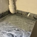 Viscont White - Frederiksberg  - montering  2023-11-26