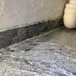 Viscont White - Frederiksberg  - montering  2023-11-26