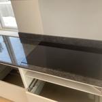 Steel Grey - Uddevalla - montering  2023-11-30