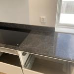 Steel Grey - Uddevalla - montering  2023-11-30