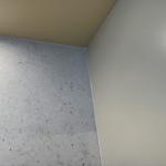 Silestone Lime Delight - Höganäs - montering  2023-11-30