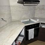 Dekton Arga - Åryd - montering  2023-12-01