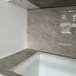 Dekton Arga - Kalmar - montering  2023-11-29