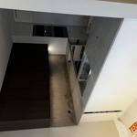Jura Grey - Landvetter - montering  2023-12-13