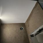 Jura Grey - Landvetter - montering  2023-12-13