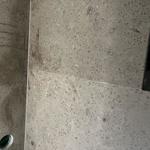 Jura Grey - Landvetter - montering  2023-12-13