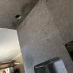 Jura Grey - Landvetter - montering  2023-12-13