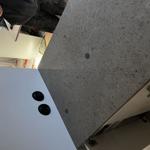 Jura Grey - Landvetter - montering  2023-12-13