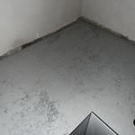 Caesarstone Noble Grey - Helsingborg - montering  2023-12-15