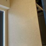 Silestone Coral Clay - Borås - montering  2023-12-13