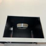 Dekton Aeris - Mariestad - montering  2023-12-21
