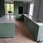 Projekt Carrara C - Västervik