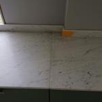 Projekt Carrara C - Västervik