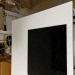 Silestone Lime Delight - Malmö - montering  2023-12-21