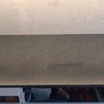 Silestone Eternal Charcoal Soapstone - Södra Sandby - montering  2024-01-23