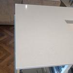 Technistone Noble Pro Frost - Malmö - montering  2024-01-29