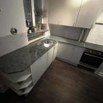 Verde Savana - Stockholm - montering  2024-01-14