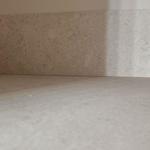 Dekton VK01 Nebbia - Asarum - montering  2024-01-27