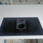 Silestone Blanco Maple 14 - Lund - montering  2024-01-26