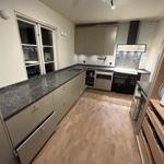 Caesarstone Coastal Grey - Västerås - montering  2024-02-02