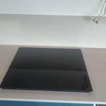 Silestone Desert Silver - Malmö - montering  2024-02-03