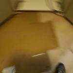 Silestone Eternal Calacatta Gold - Vellinge - montering  2024-01-30