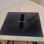 Silestone Eternal Calacatta Gold - Vellinge - montering  2024-01-30