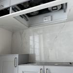 Dekton Tundra 19 - Stråvalla - montering  2024-02-08