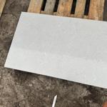 Technistone Noble Concrete Grey - Yngsjö 2024-02-26