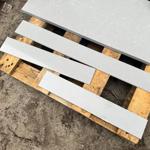 Technistone Noble Concrete Grey - Yngsjö 2024-02-26