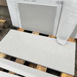 Technistone Noble Concrete Grey - Yngsjö 2024-02-26