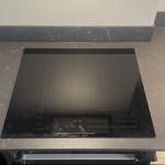 Dekton Kelya - Helsingborg - montering  2024-02-27