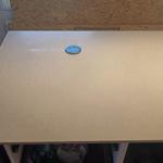 Technistone Noble Ivory White - Höllviken - montering  2024-03-02