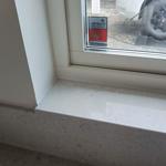 Technistone Noble Quartzite - Furulund - montering  2024-03-25