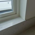 Technistone Noble Quartzite - Furulund - montering  2024-03-25