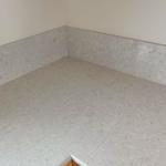 Technistone Noble Quartzite - Furulund - montering  2024-03-25