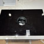 Dekton Helena - Helsingborg - montering  2024-03-12