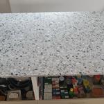 Terrazzo GV - Malmö - montering  2024-03-24