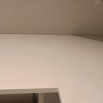 Silestone Miami Vena - Höllviken - montering  2024-04-01