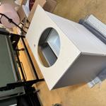 Dekton Danae - Höllviken 2024-04-25