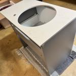 Dekton Danae - Höllviken 2024-04-25