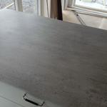 Dekton Keon - Marstrand - montering  2024-03-28