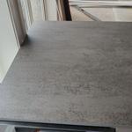 Dekton Keon - Marstrand - montering  2024-03-28