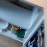 Dekton Sasea - Malmö - montering  2024-03-31
