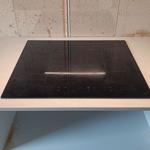 Dekton Sasea - Malmö - montering  2024-03-31